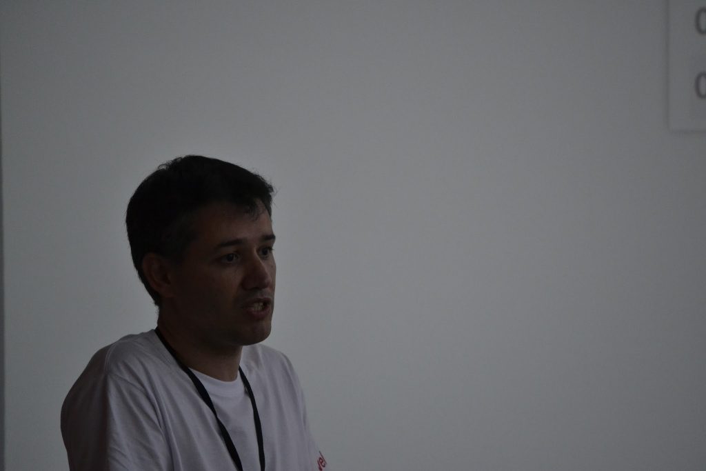 David Gutiérrez de Velneo