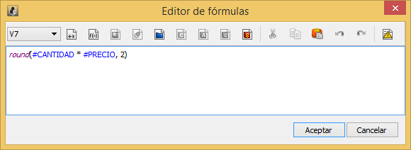 procesamiento-numerico