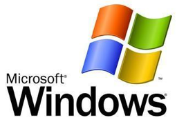Plataforma Windows