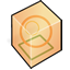 Control SVG