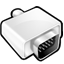 Dispositivo serie en Velneo V7 7.2