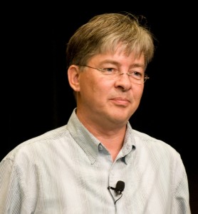 anders