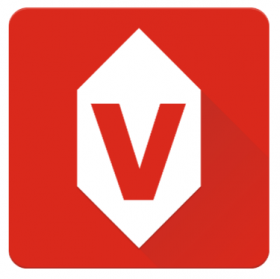 velneo30