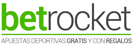 logo-betrocket-slogan