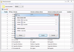 datacatcher05