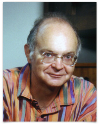 1998_donald_knuth