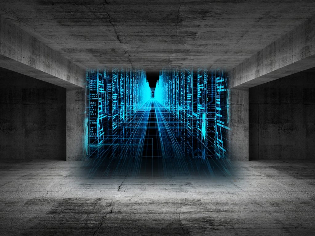 Plataformas low-code para gestionar Big Data