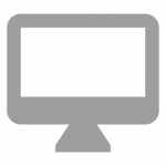 desktop-mac