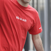 Premios camisetas Velneo