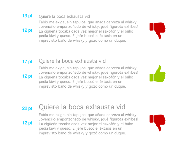 Tip9-a
