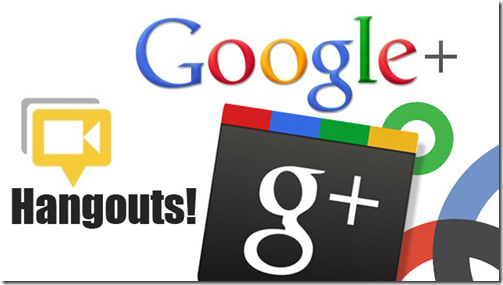 Google_Hangouts
