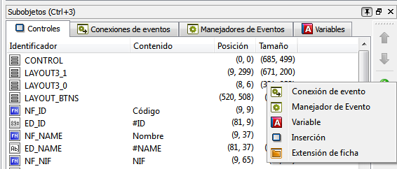 estabilidad_programacion04