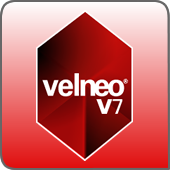 Velneo V7