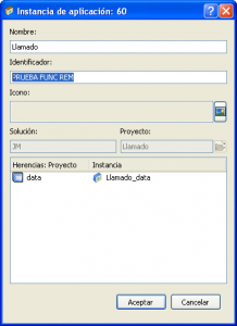 4-funcion