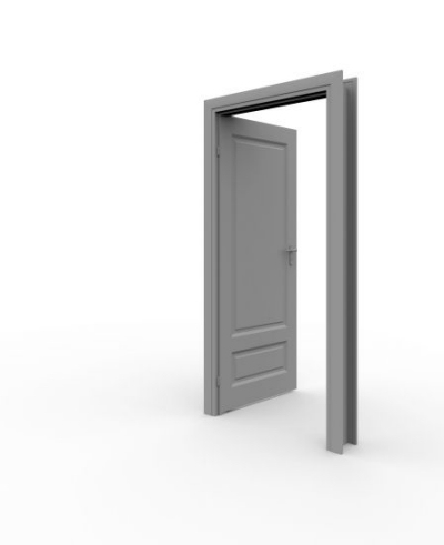 open-door1