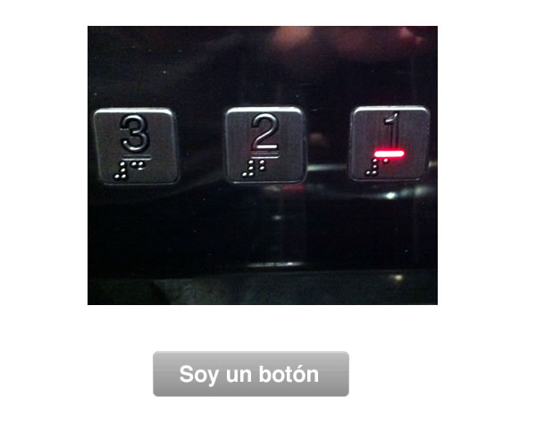 Tip14-b