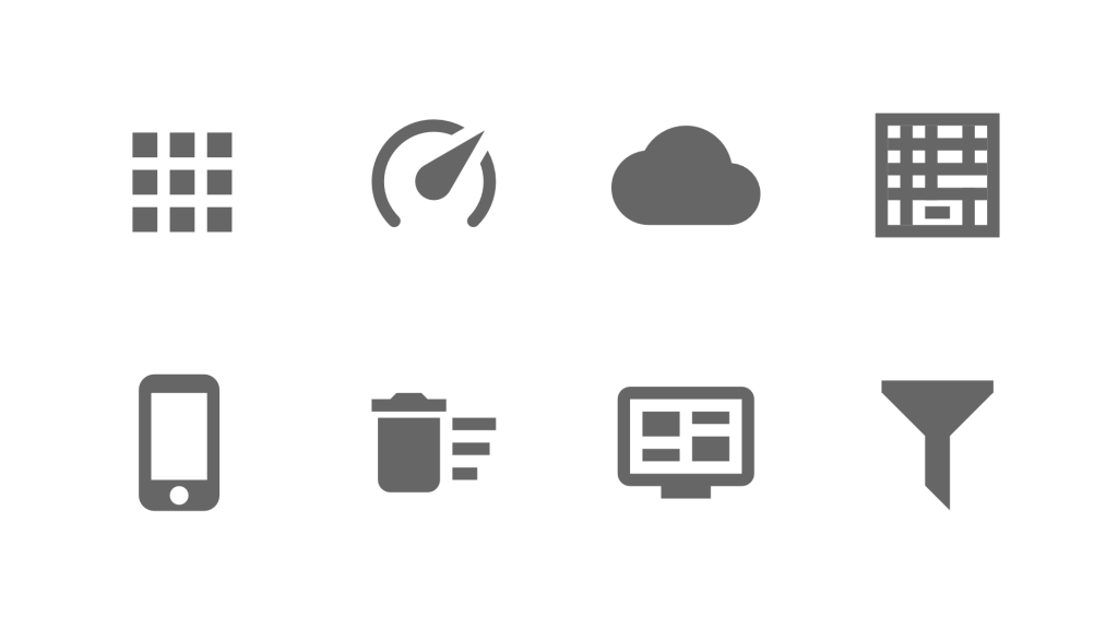 velneo_20_iconos_novedades