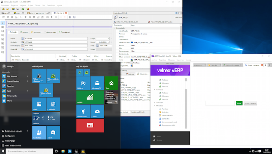 Windows-10-Velneo