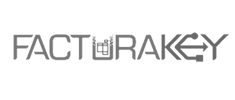 logo-facturakey