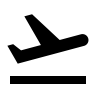 migrar velneo visual basic