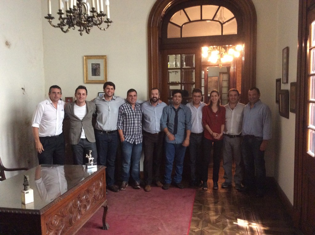 la foto-2