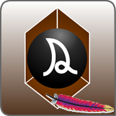 copia-de-vmodapache_xl