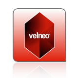 aprender velneo erp