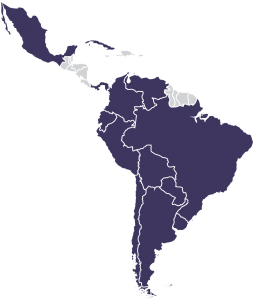 latam