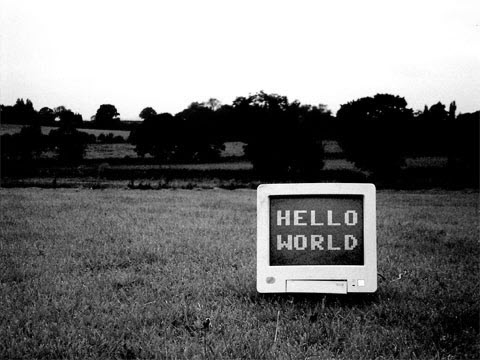 helloWorld-hold