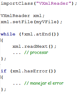 XML01