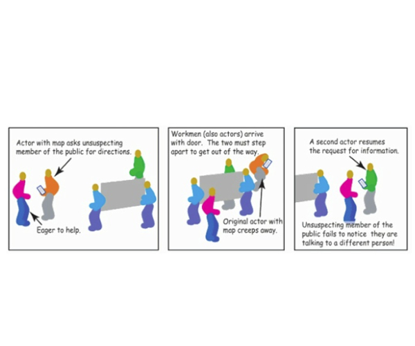Tip13-graf-g