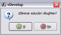 borrarsoluciones03