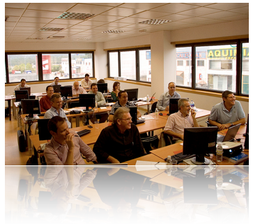 Jornadas_puertas_abiertas_Velneo