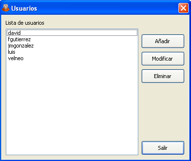 vTools12
