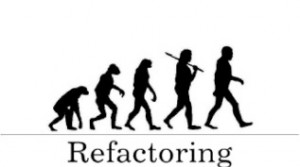 refactoring 2