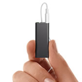 Premio Ipod Velneo