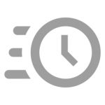 clock-fast