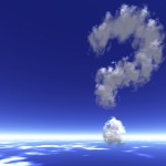 cloud_fail
