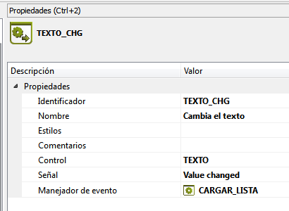 estabilidad_programacion01