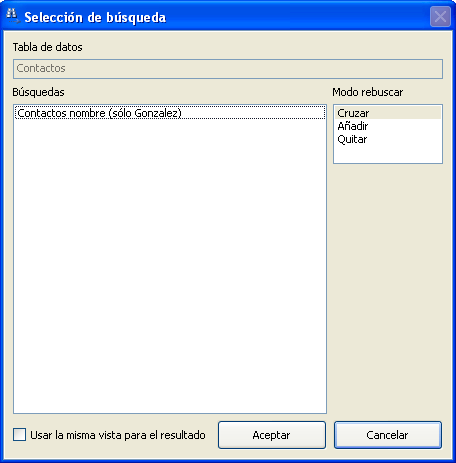 vTools3