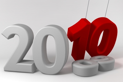 2010_b