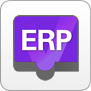 Erp para empresas españa