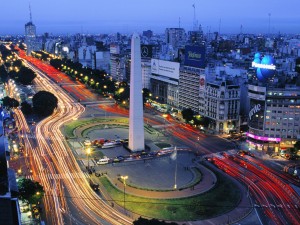 baires001