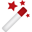 magic_wand