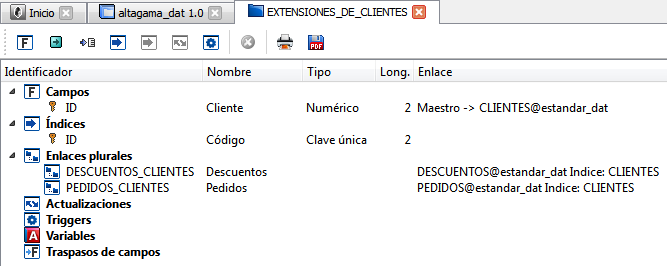 estabilidad_programacion06