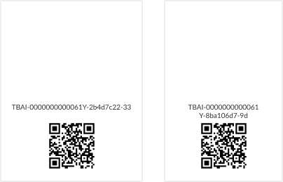 factura-ticketbai-vertical