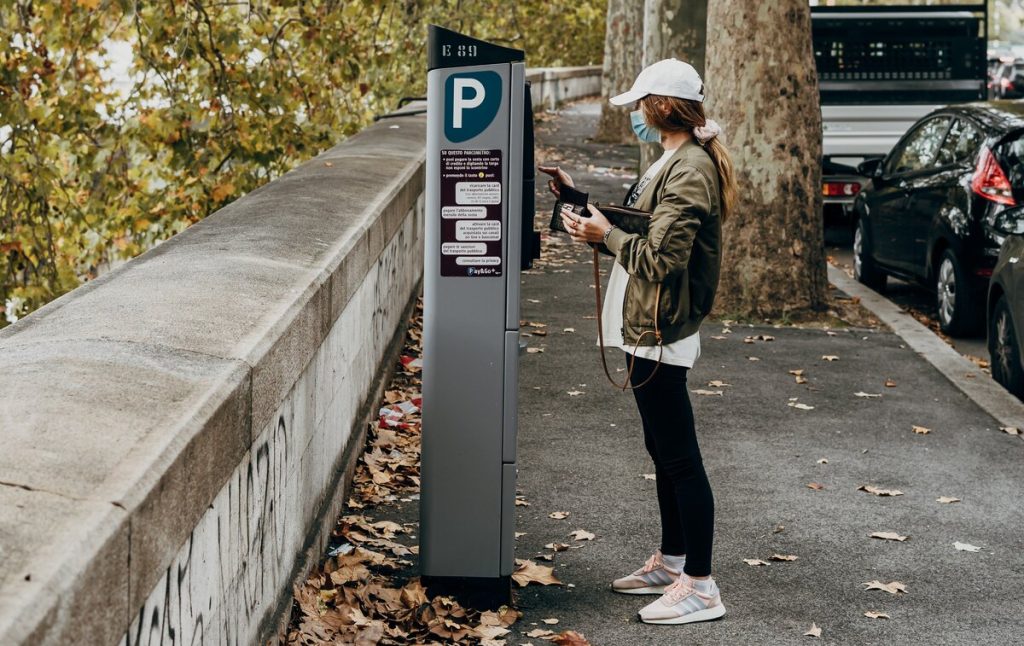 pagando-parking-ticketbai