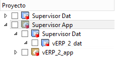 SolucionSupervisor