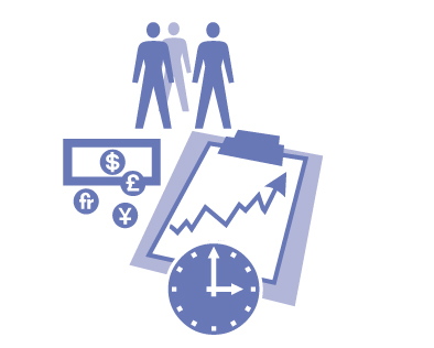 marketing_online
