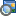 imgimport06